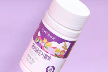 108个Python核心概念大白话,存下吧️